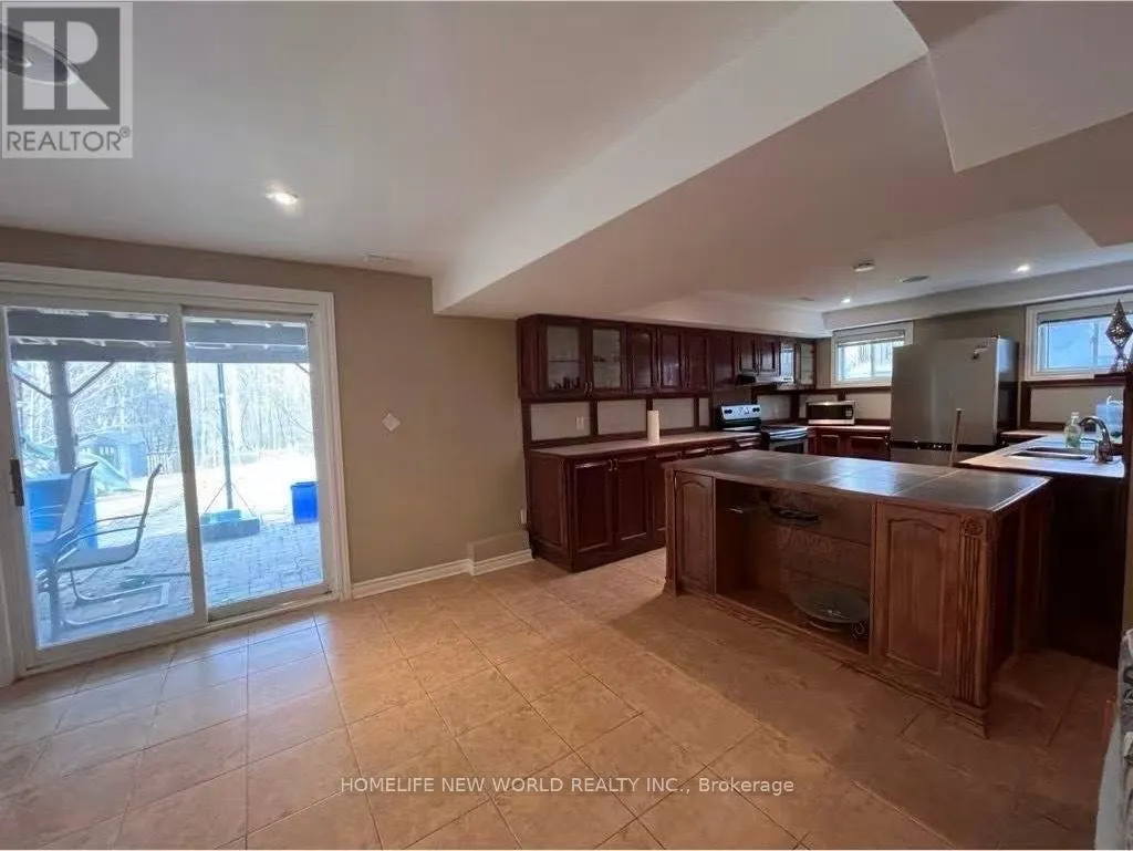 48 SANDBANKS DRIVE
