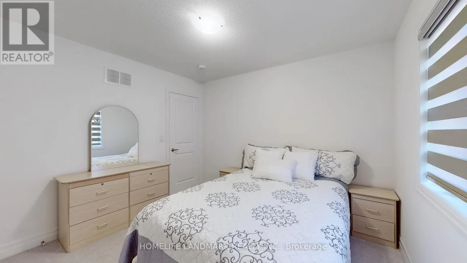 62 FRANK KELLY DRIVE