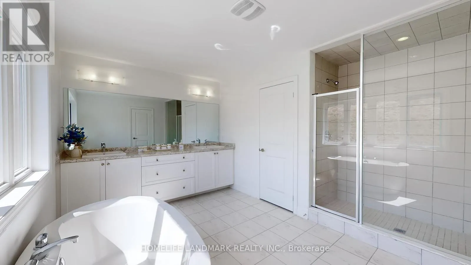62 FRANK KELLY DRIVE