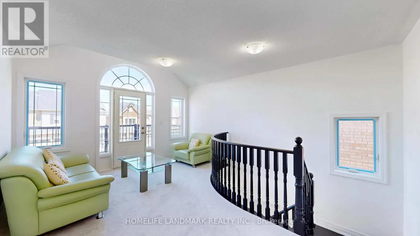 62 FRANK KELLY DRIVE