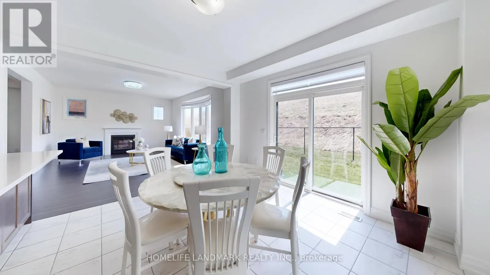 62 FRANK KELLY DRIVE