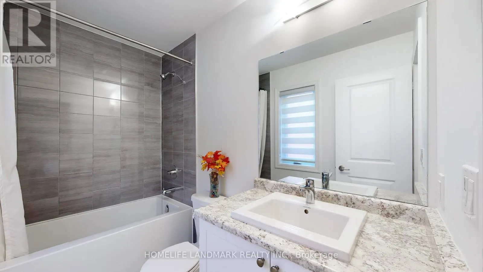 62 FRANK KELLY DRIVE