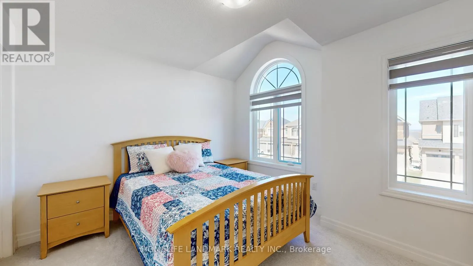 62 FRANK KELLY DRIVE