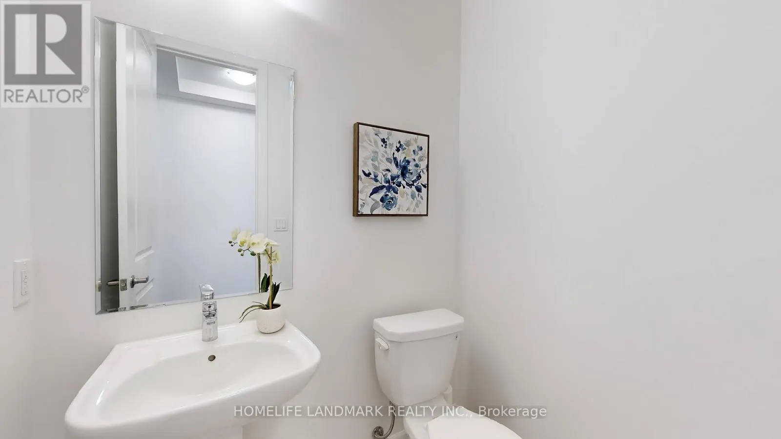 62 FRANK KELLY DRIVE