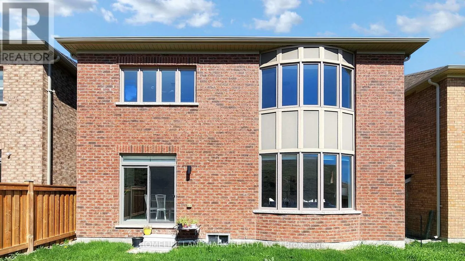 62 FRANK KELLY DRIVE