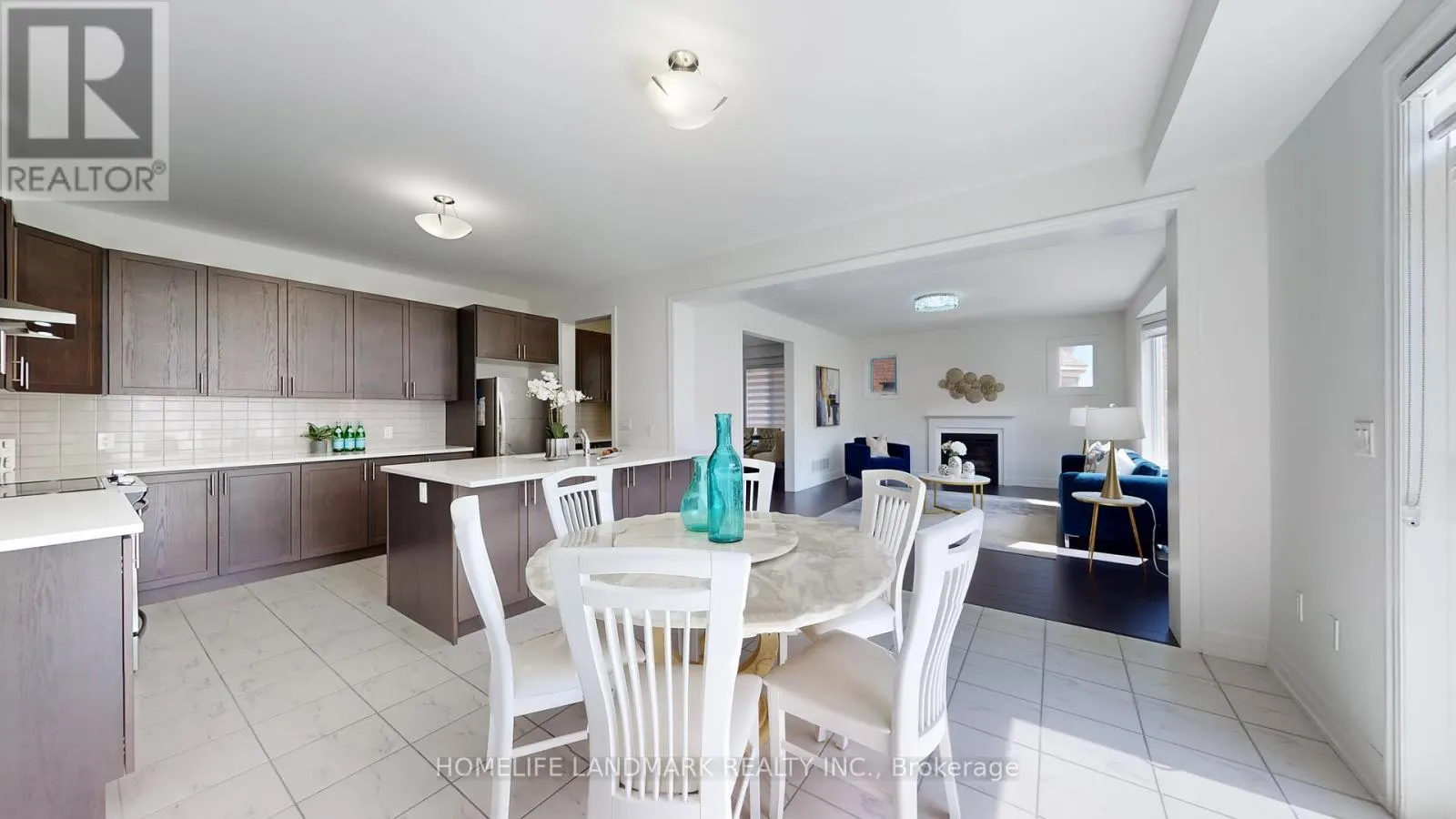 62 FRANK KELLY DRIVE