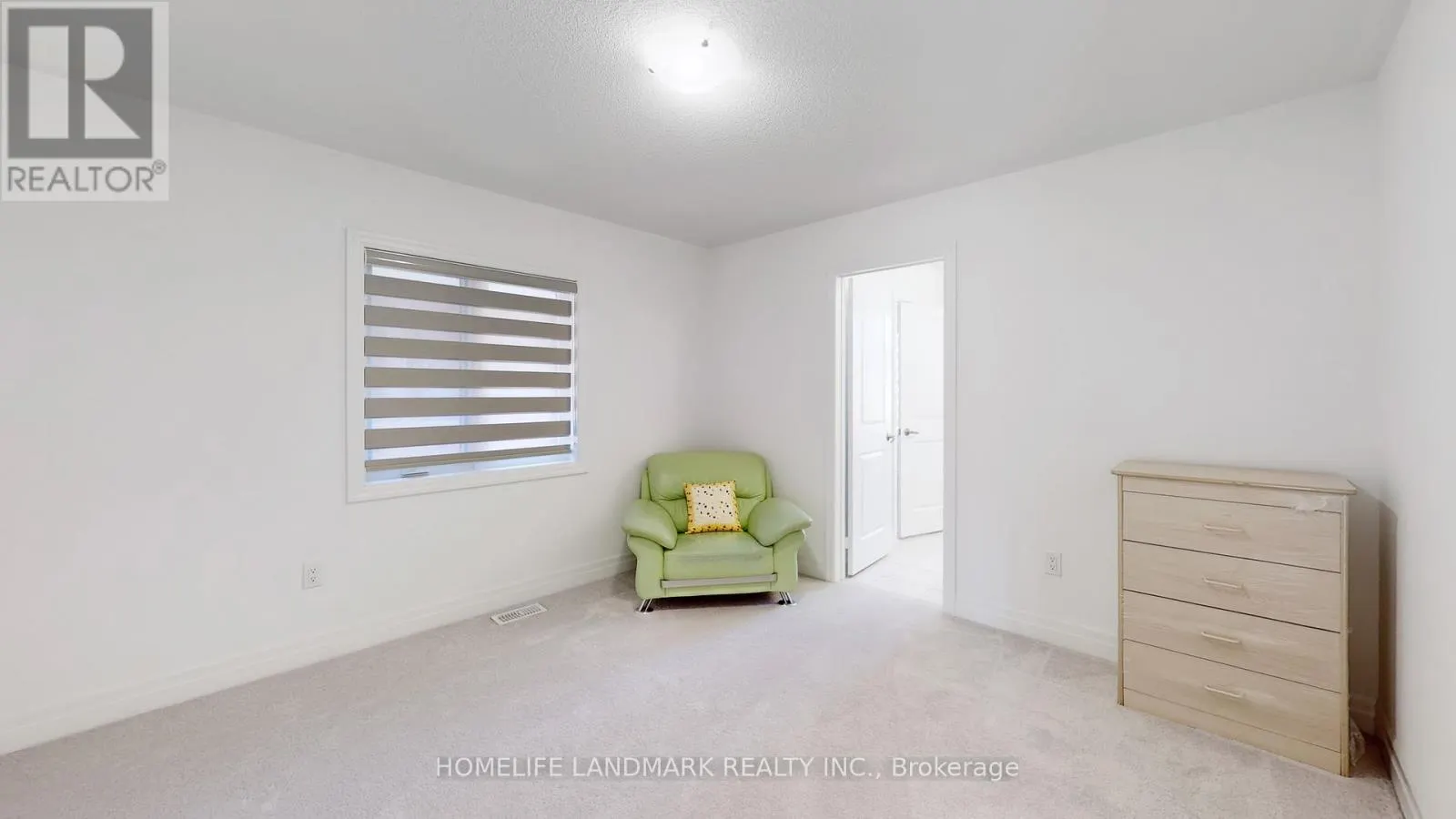 62 FRANK KELLY DRIVE