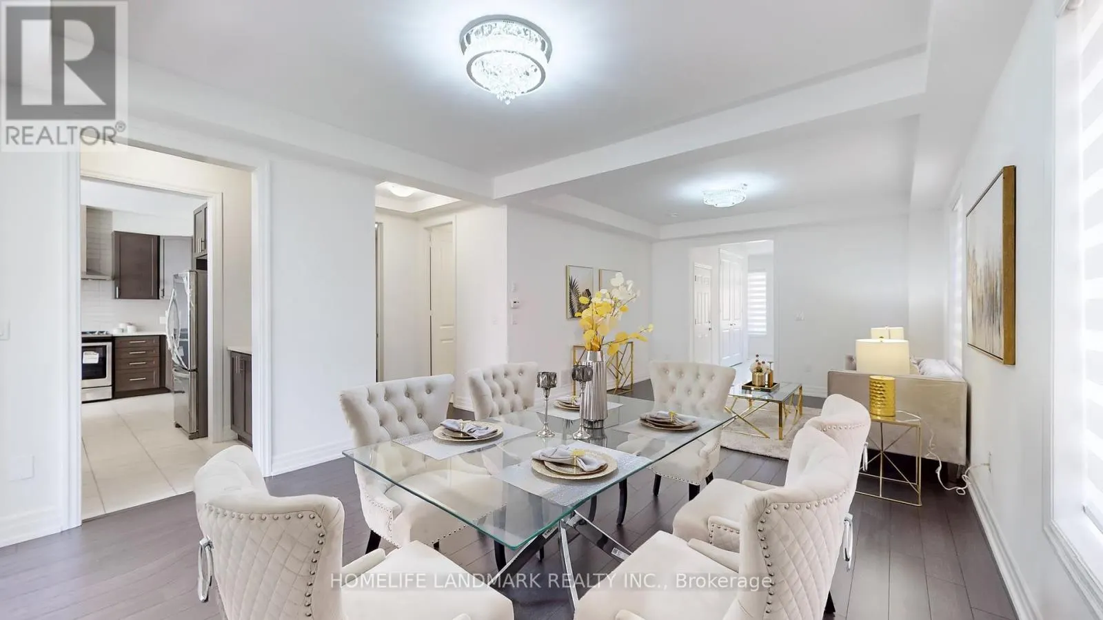 62 FRANK KELLY DRIVE