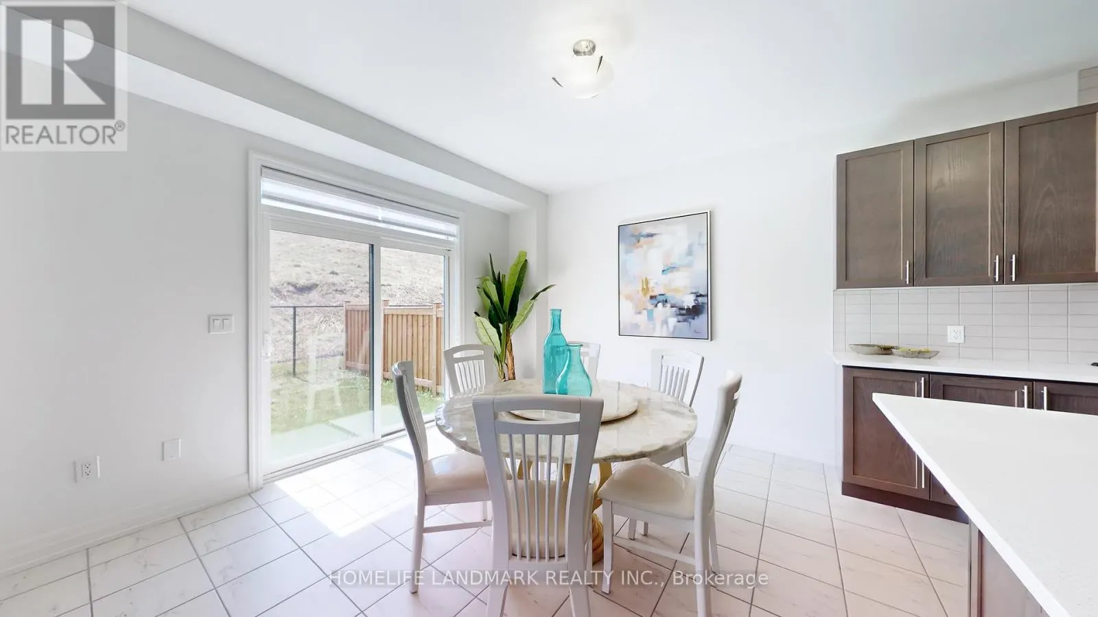 62 FRANK KELLY DRIVE
