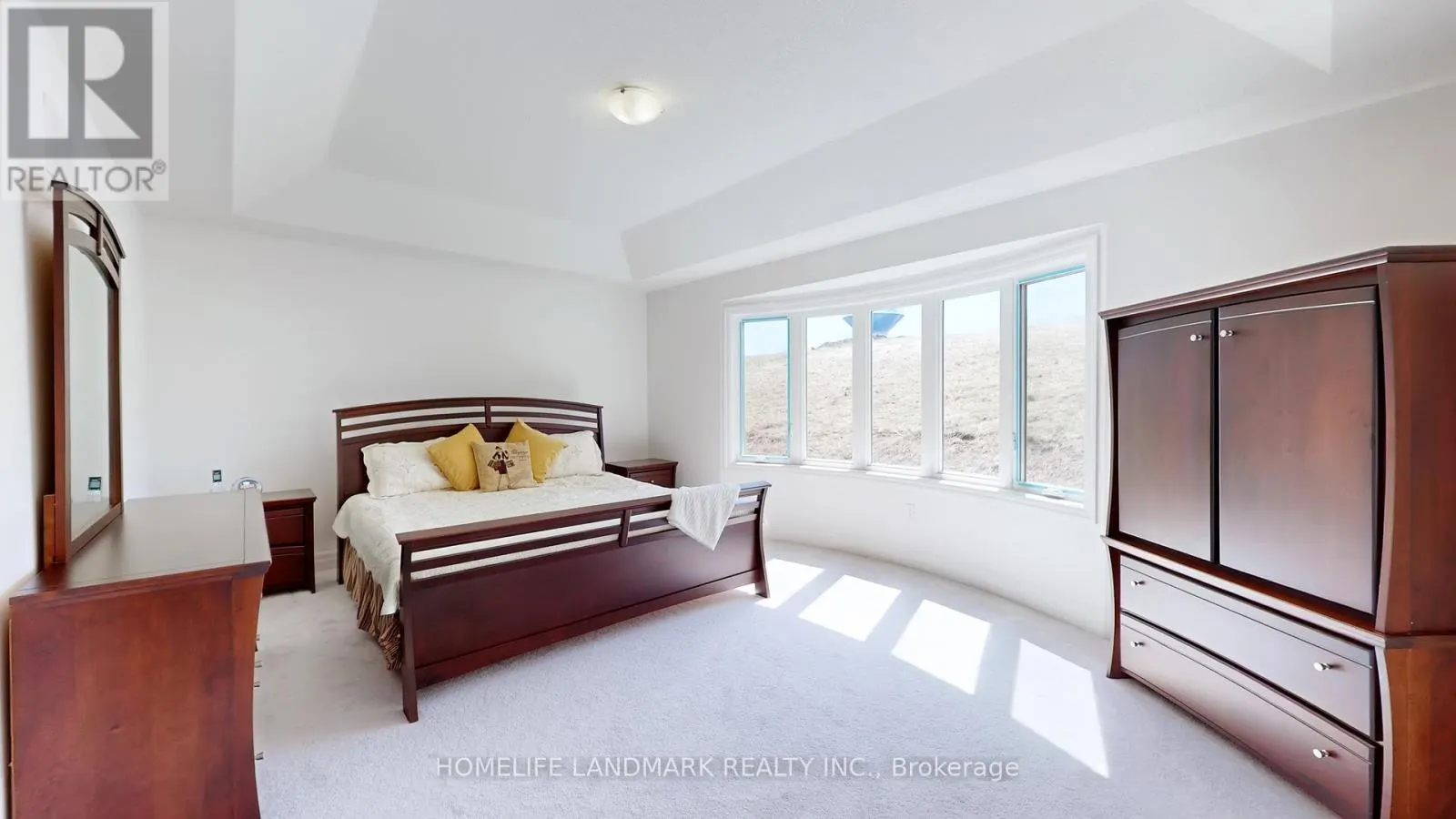 62 FRANK KELLY DRIVE