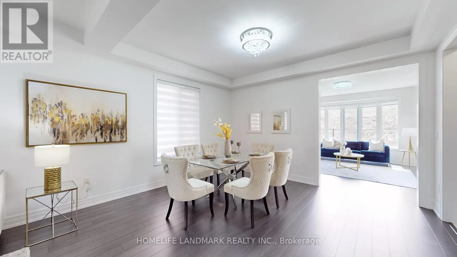 62 FRANK KELLY DRIVE