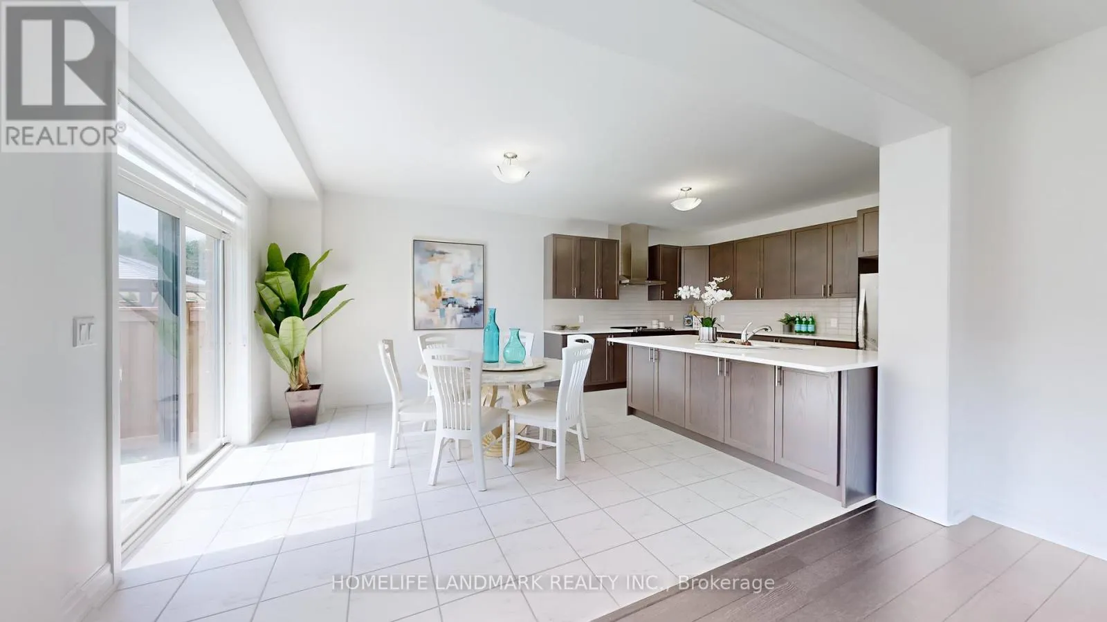 62 FRANK KELLY DRIVE