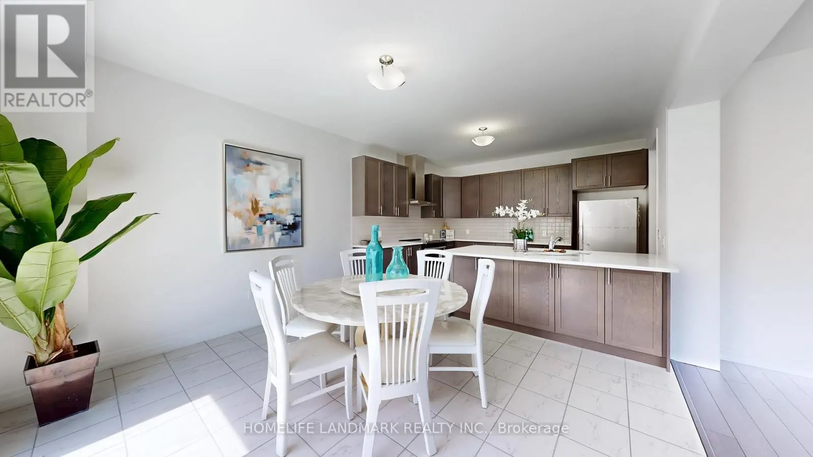 62 FRANK KELLY DRIVE