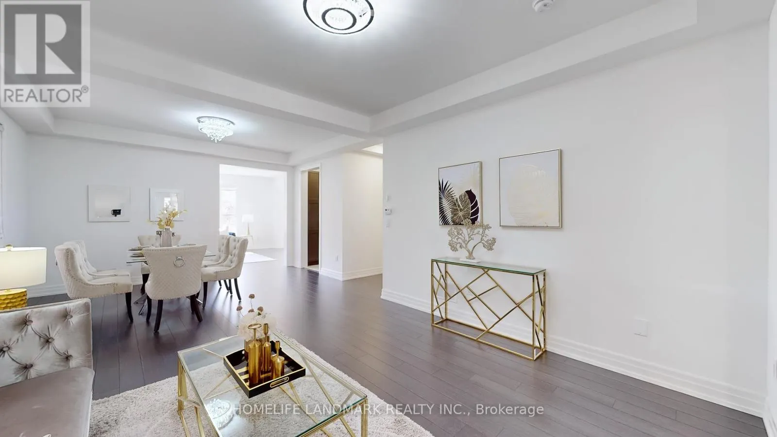 62 FRANK KELLY DRIVE