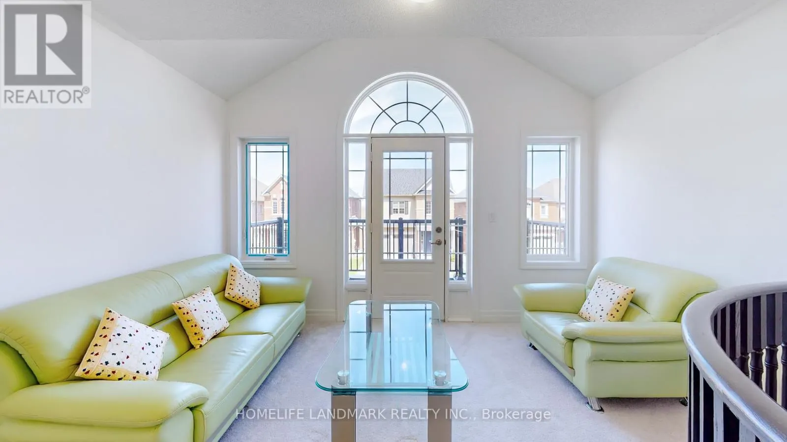 62 FRANK KELLY DRIVE