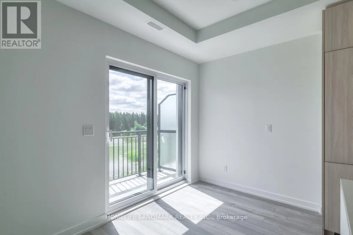 309 - 11 WALDER LANE