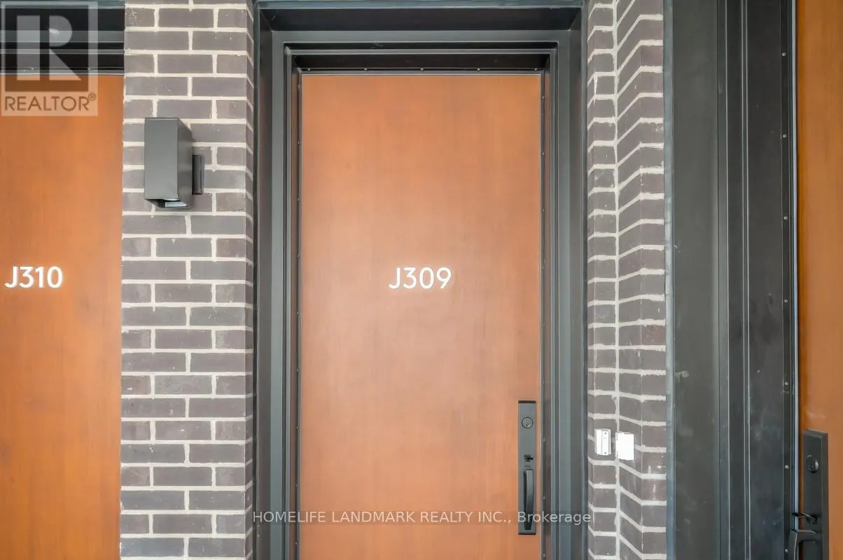 309 - 11 WALDER LANE
