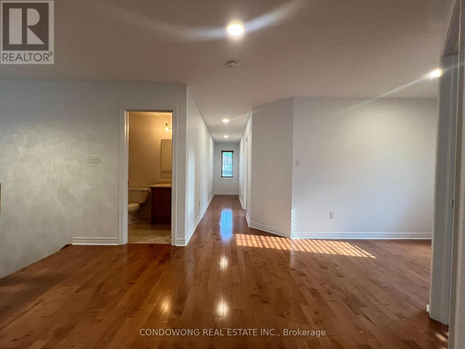 194 AUTUMN HILL BOULEVARD