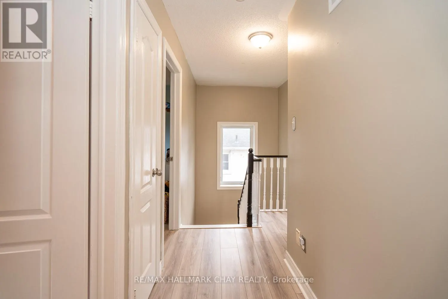 95 BANTING DRIVE