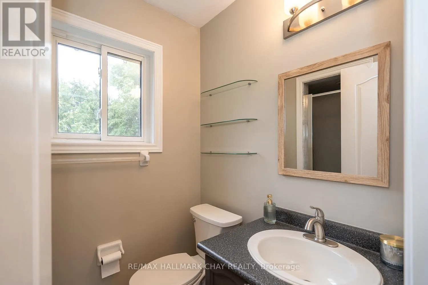 95 BANTING DRIVE