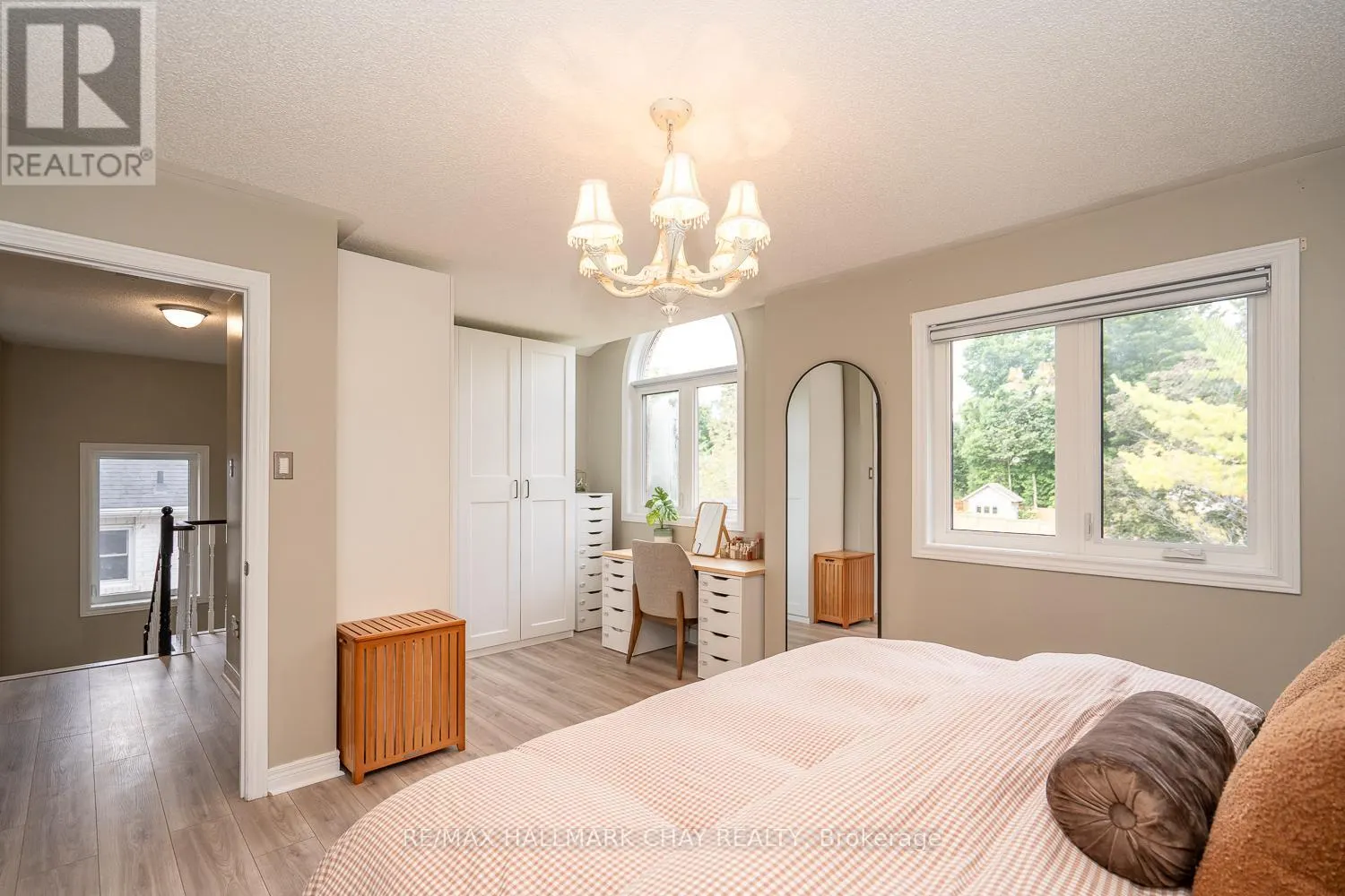 95 BANTING DRIVE