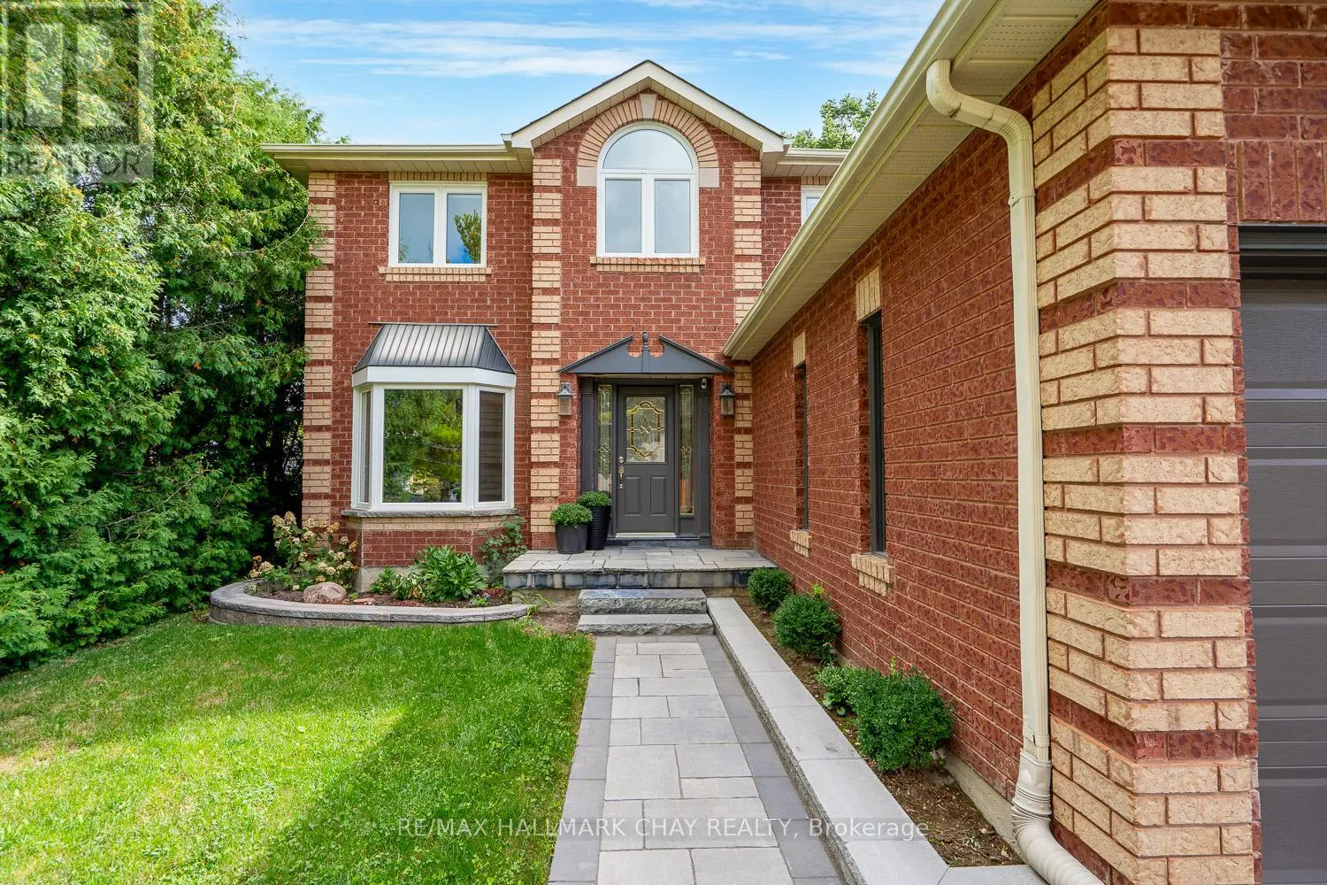 95 BANTING DRIVE