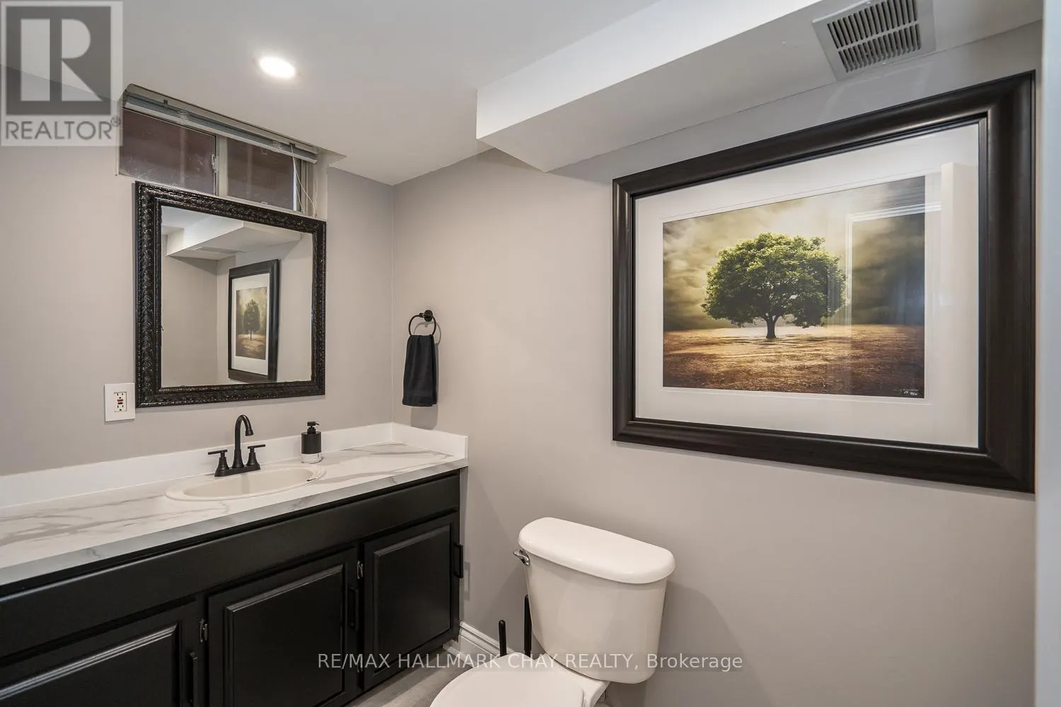 95 BANTING DRIVE