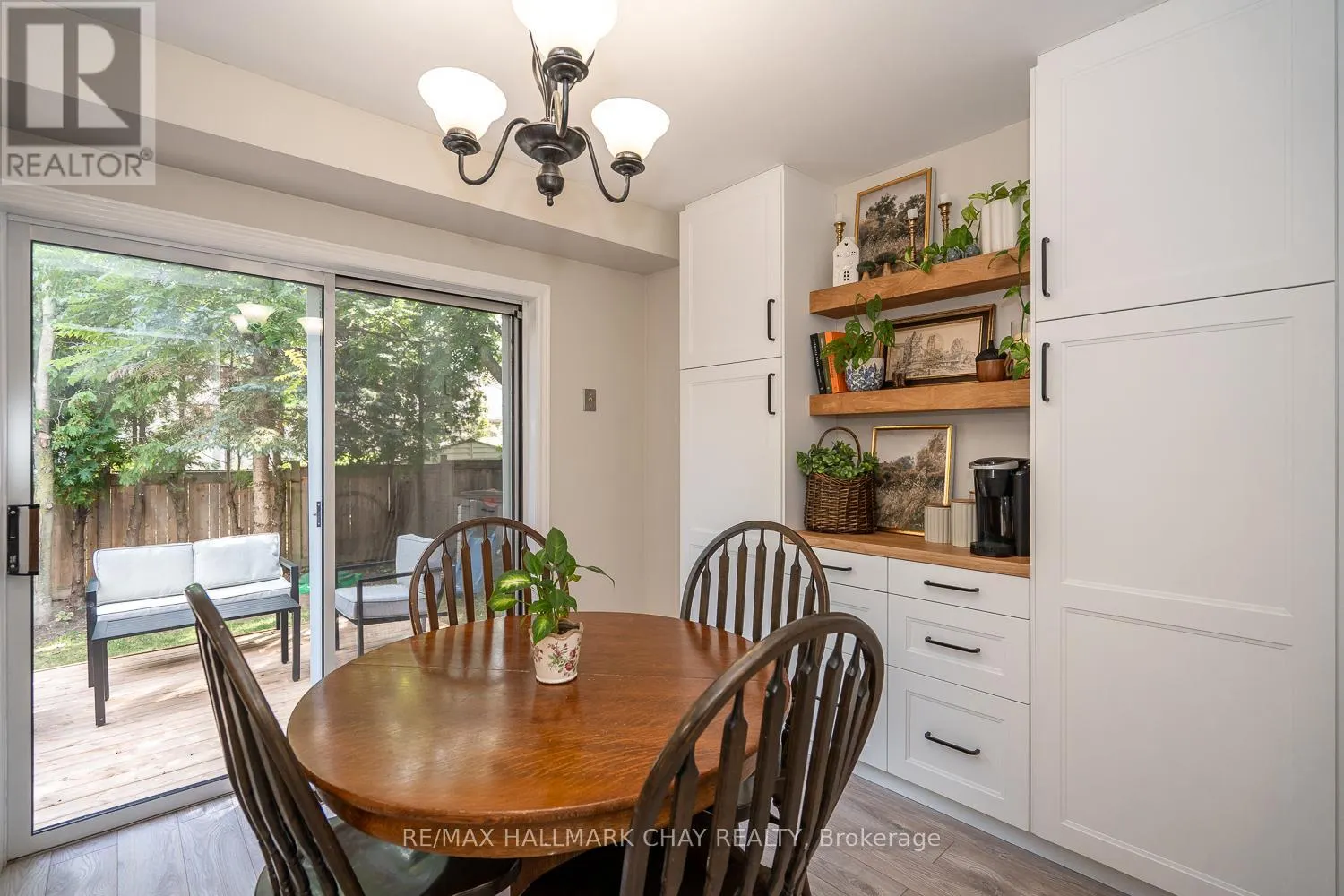 95 BANTING DRIVE