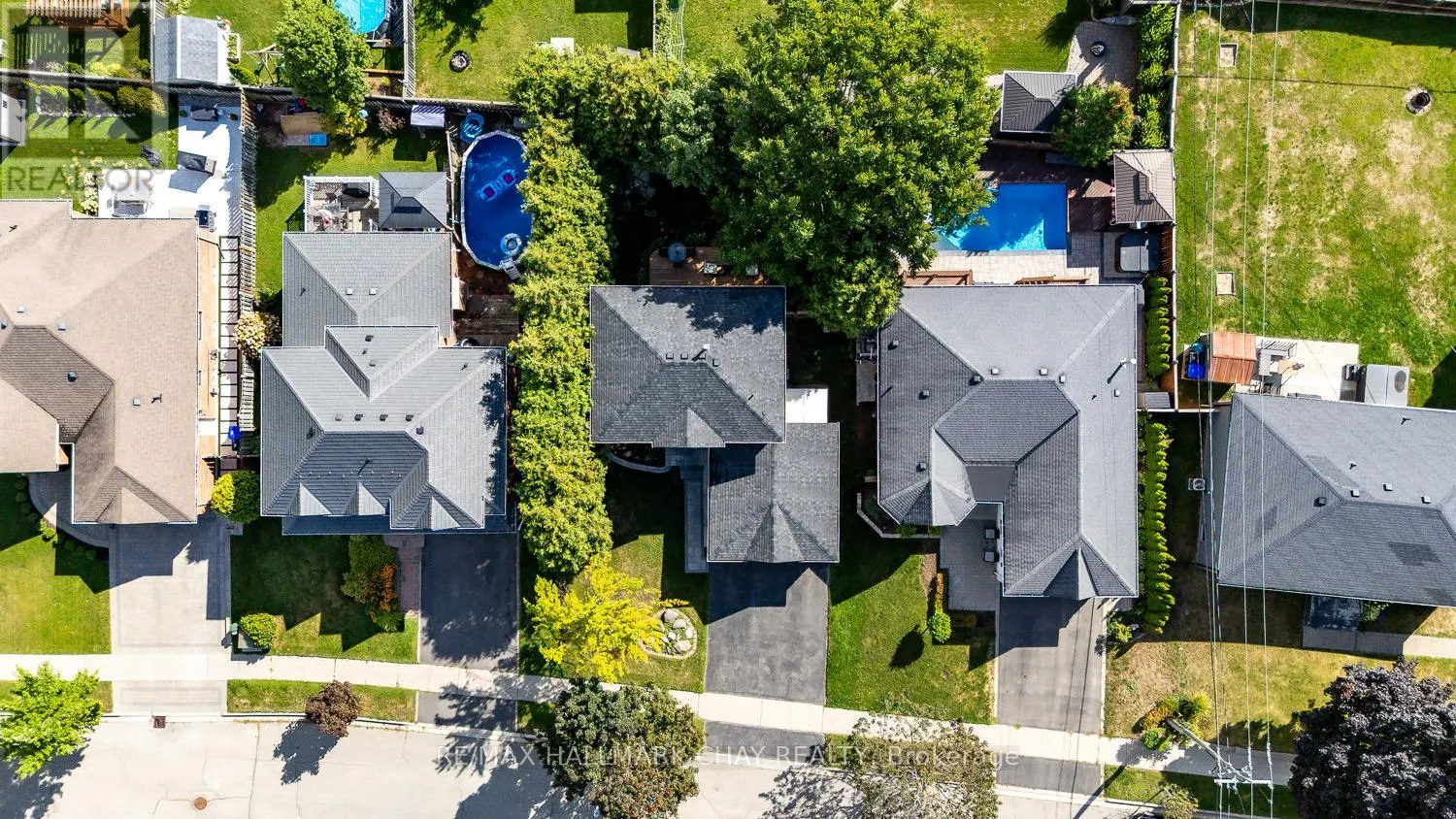 95 BANTING DRIVE