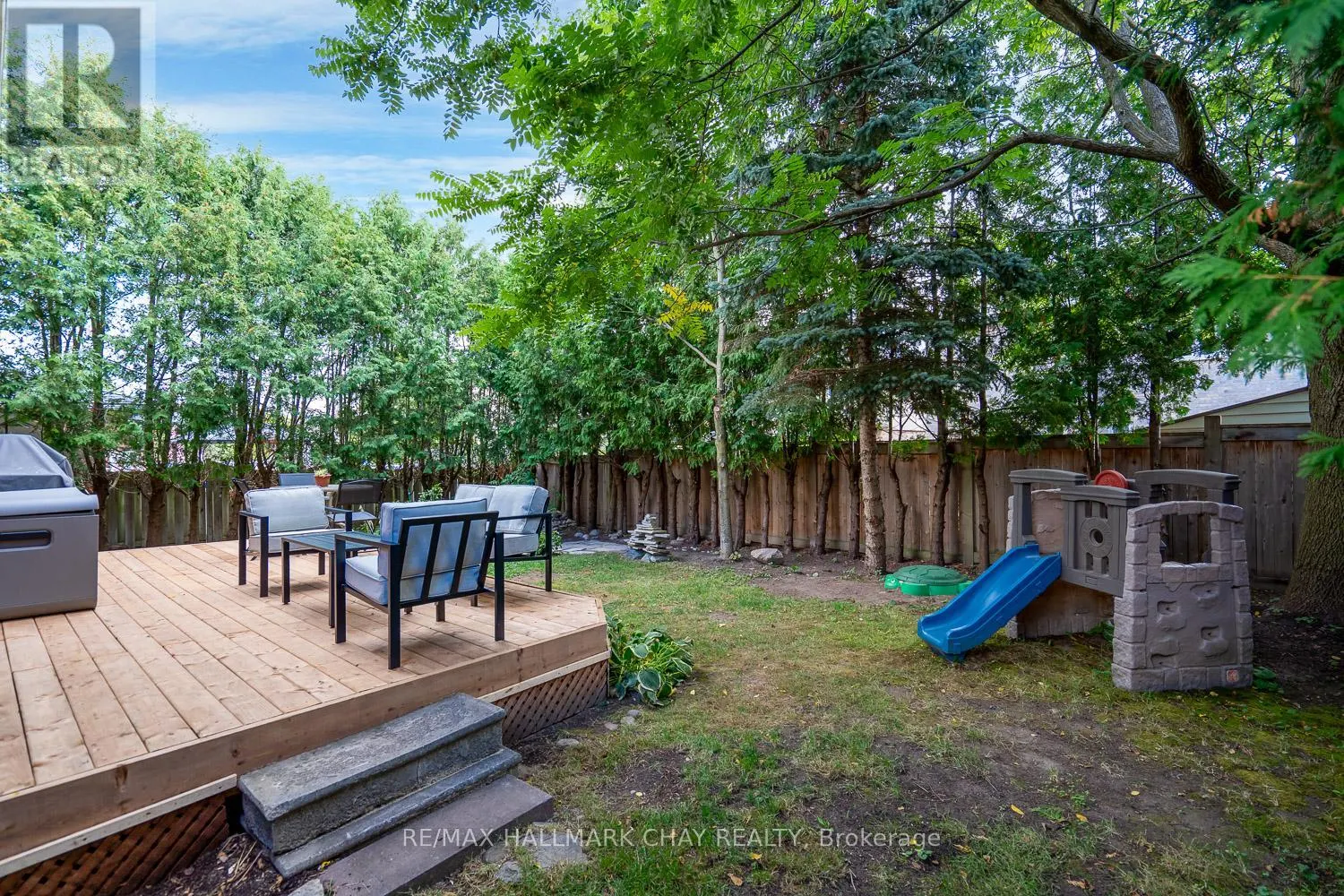 95 BANTING DRIVE