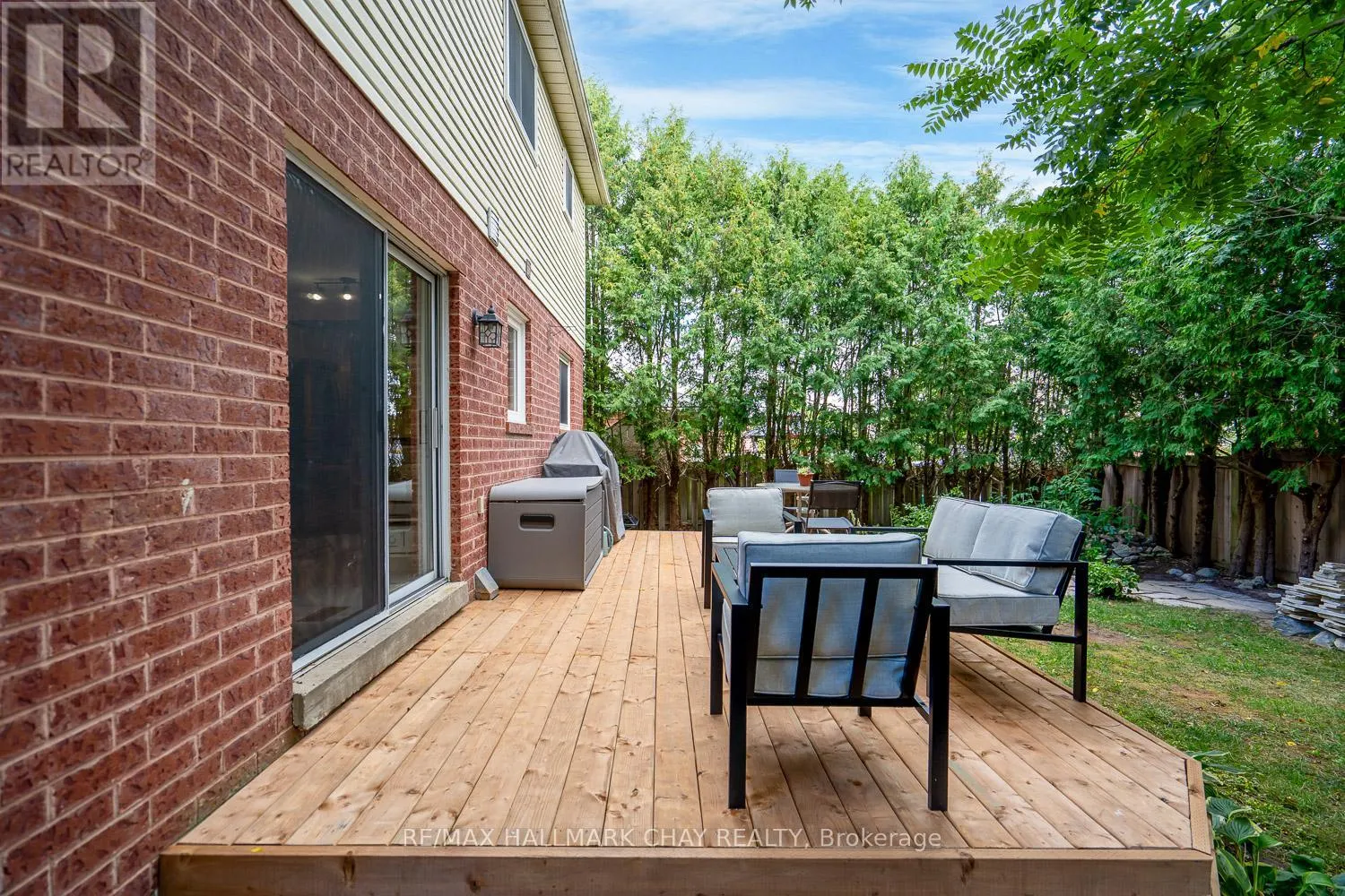 95 BANTING DRIVE
