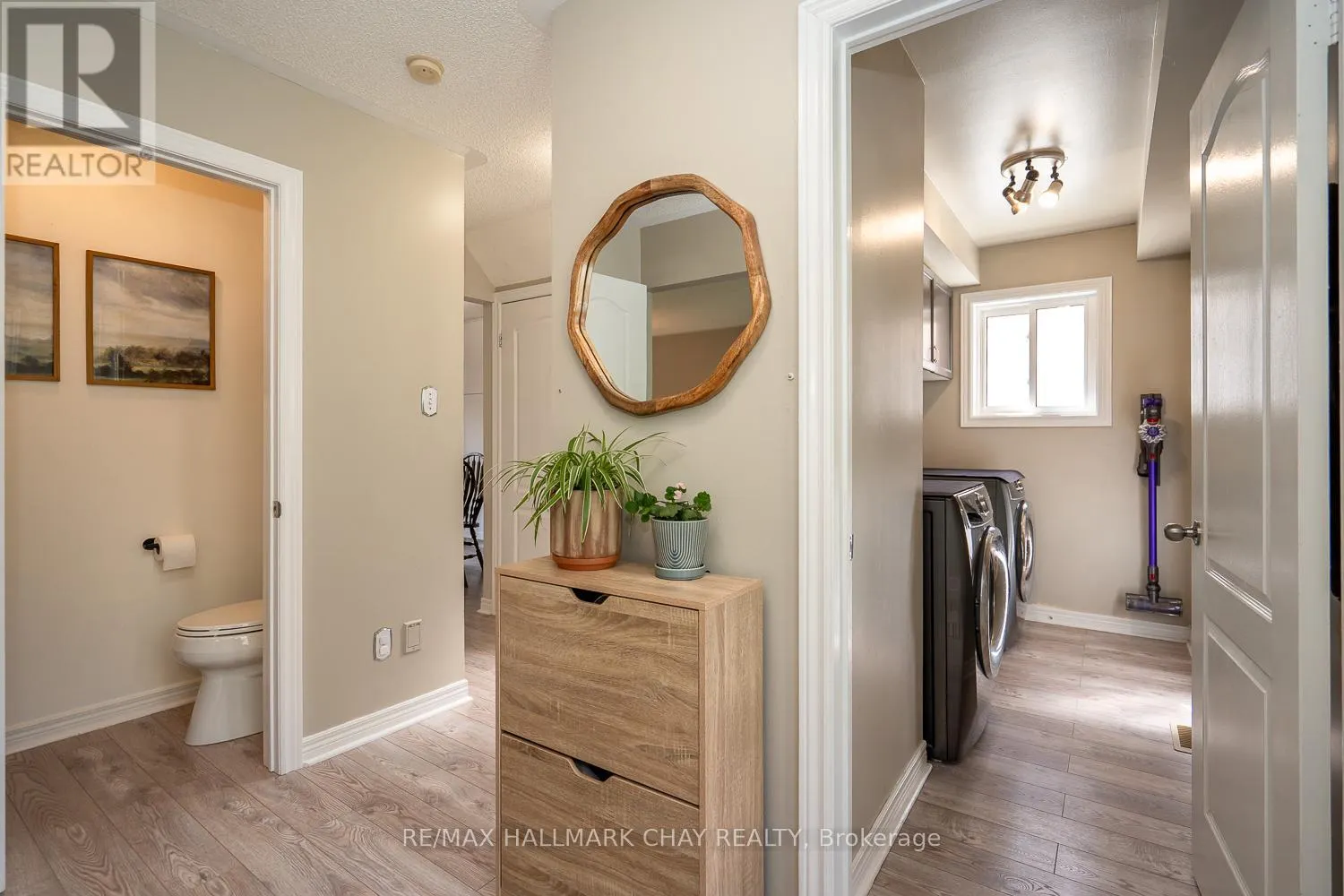 95 BANTING DRIVE