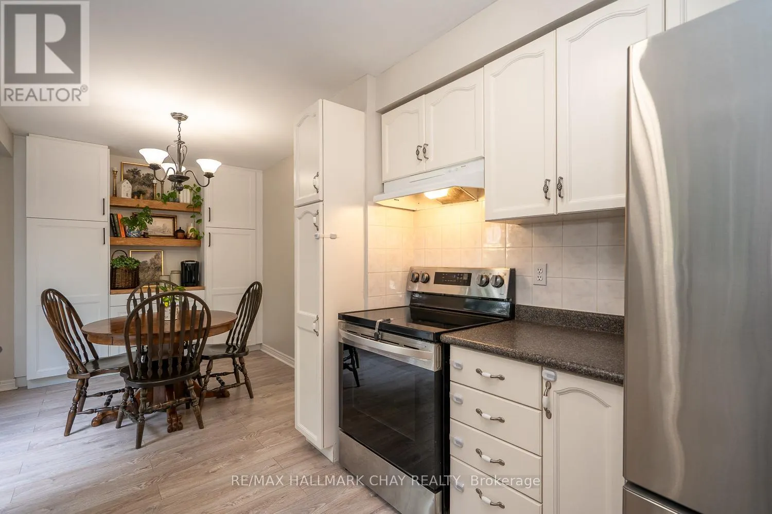 95 BANTING DRIVE