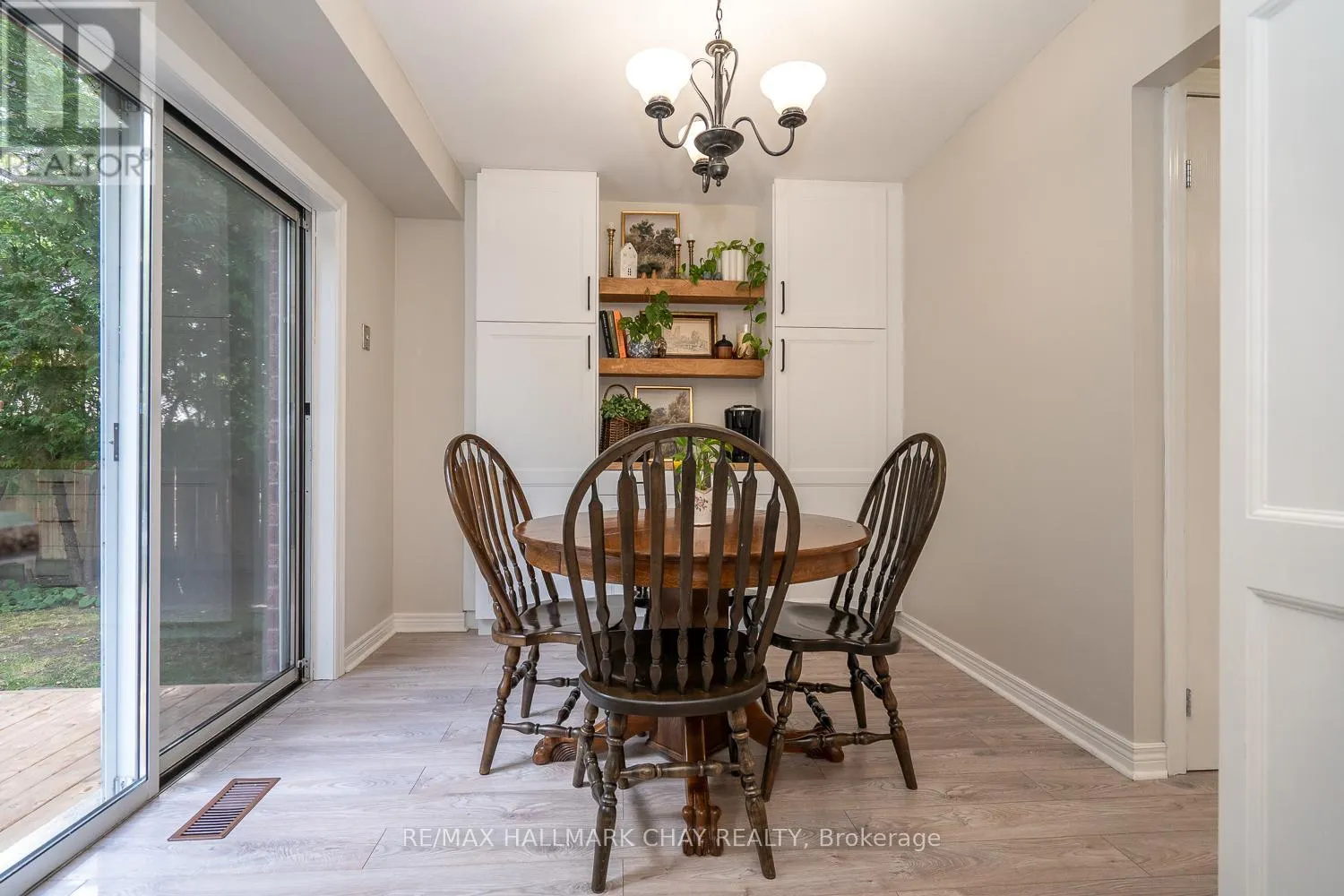 95 BANTING DRIVE