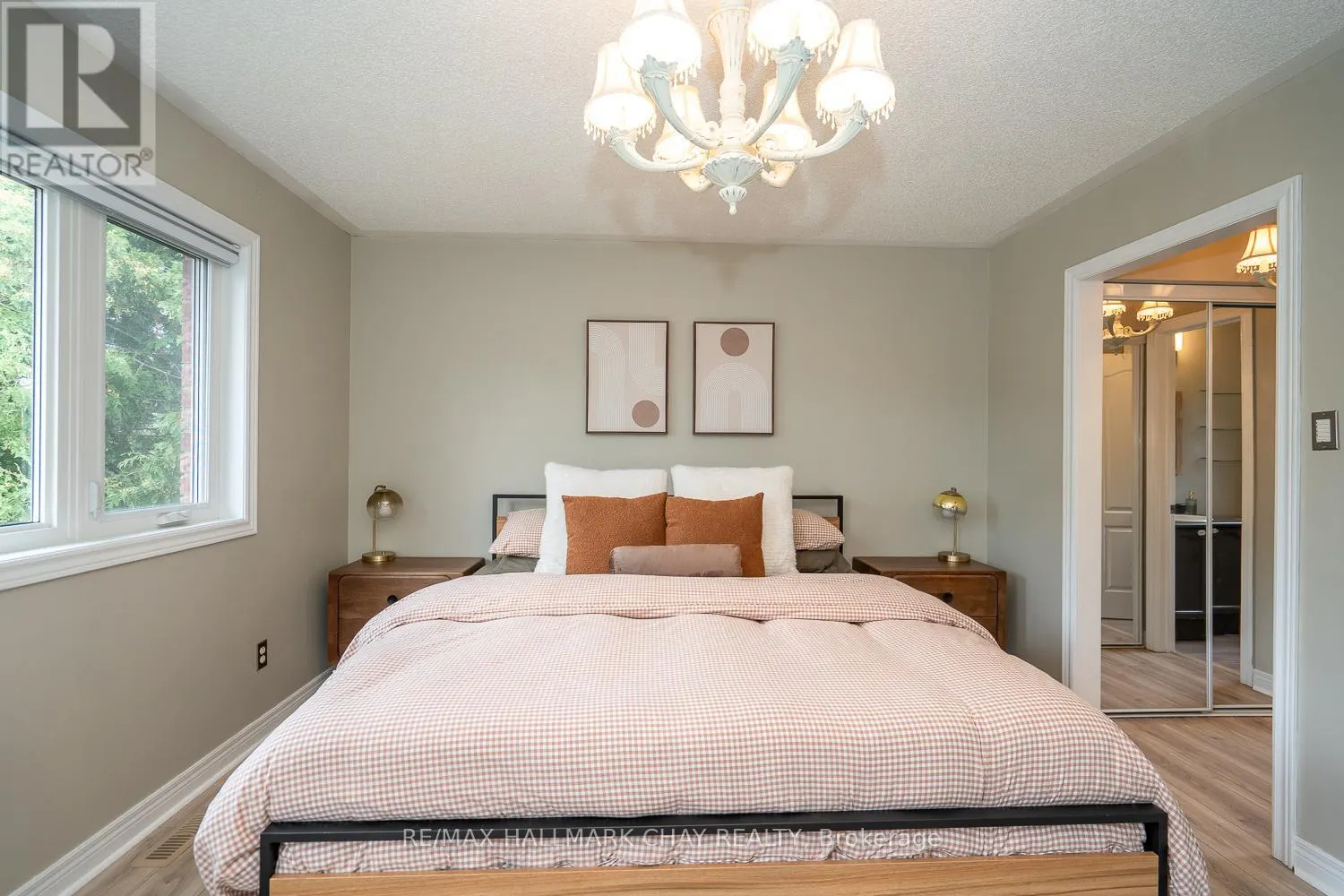 95 BANTING DRIVE