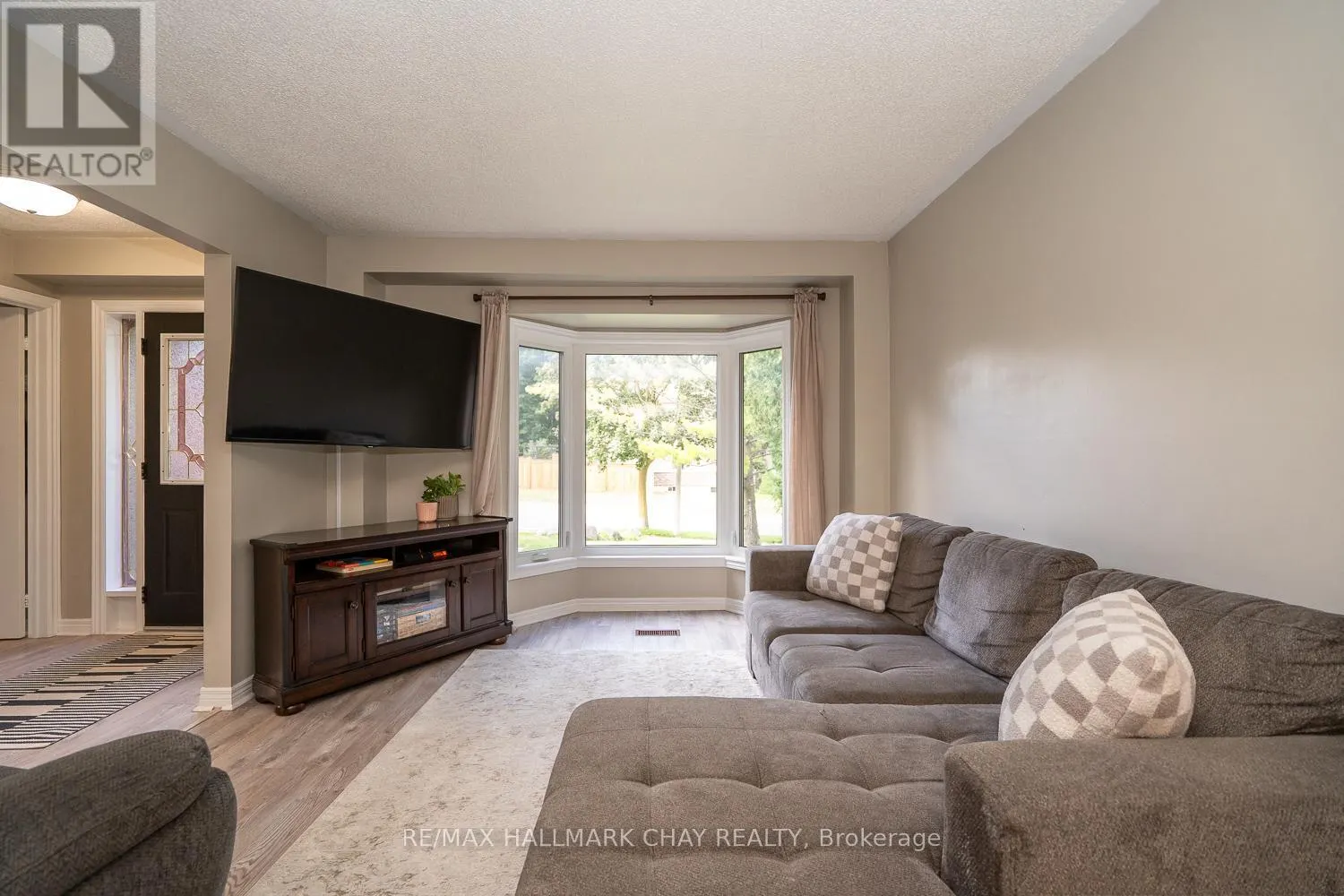 95 BANTING DRIVE