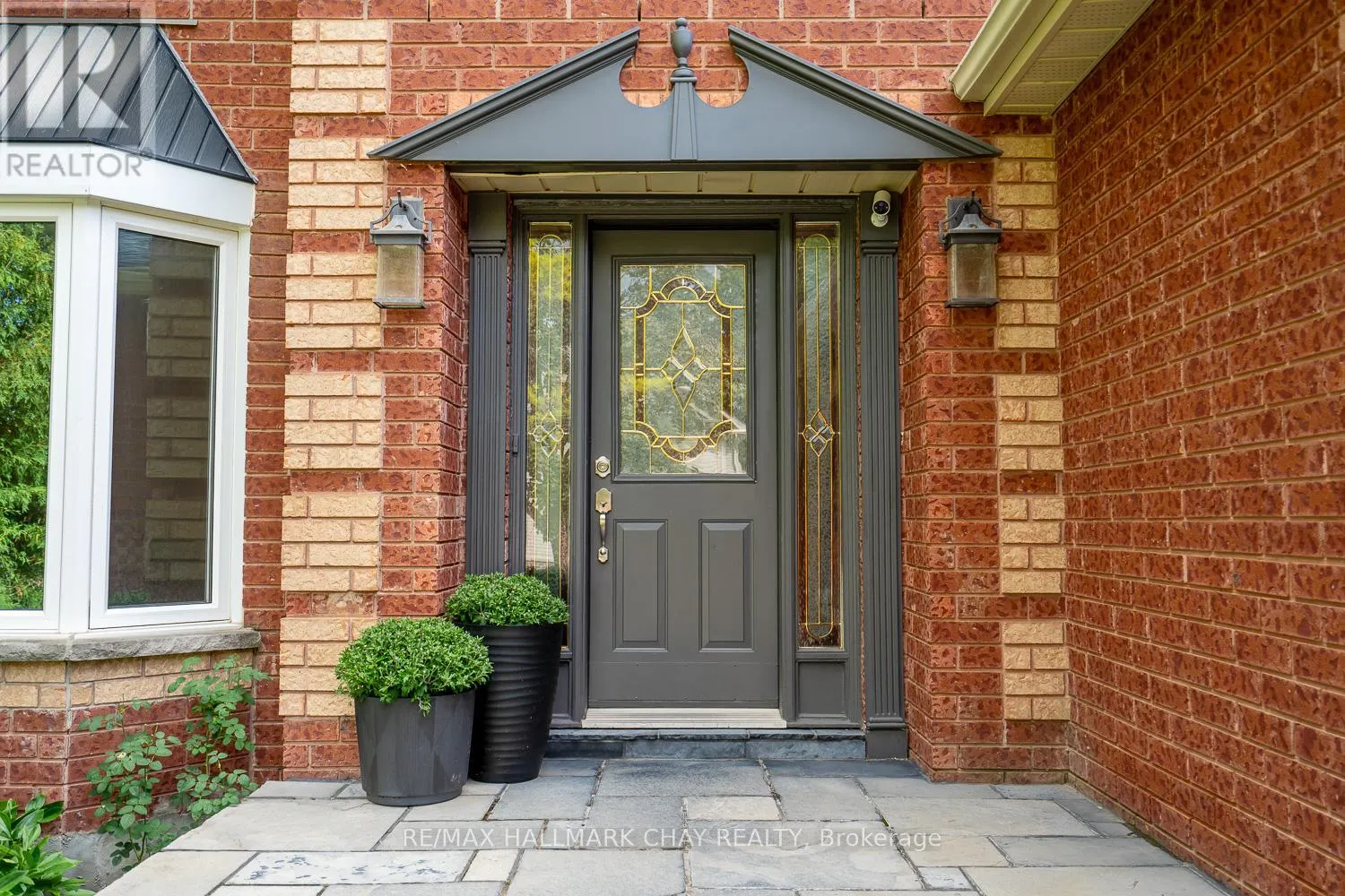 95 BANTING DRIVE