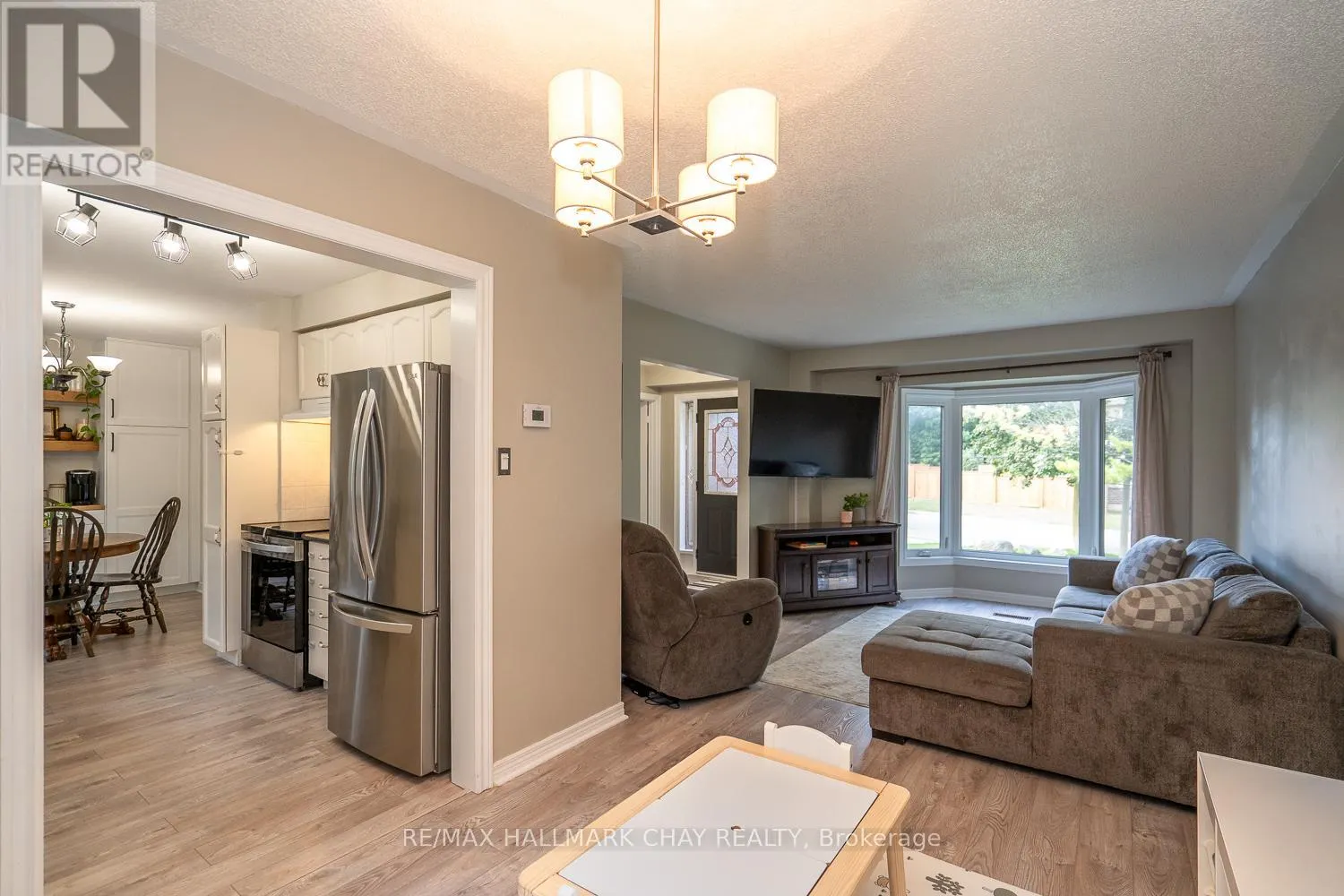 95 BANTING DRIVE