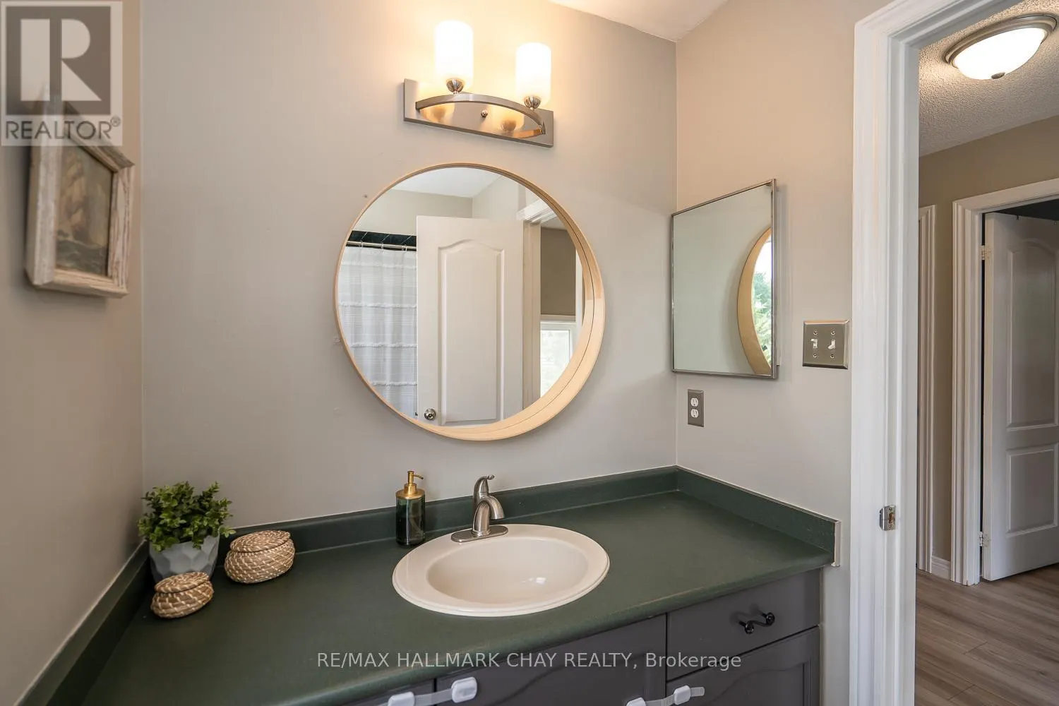 95 BANTING DRIVE
