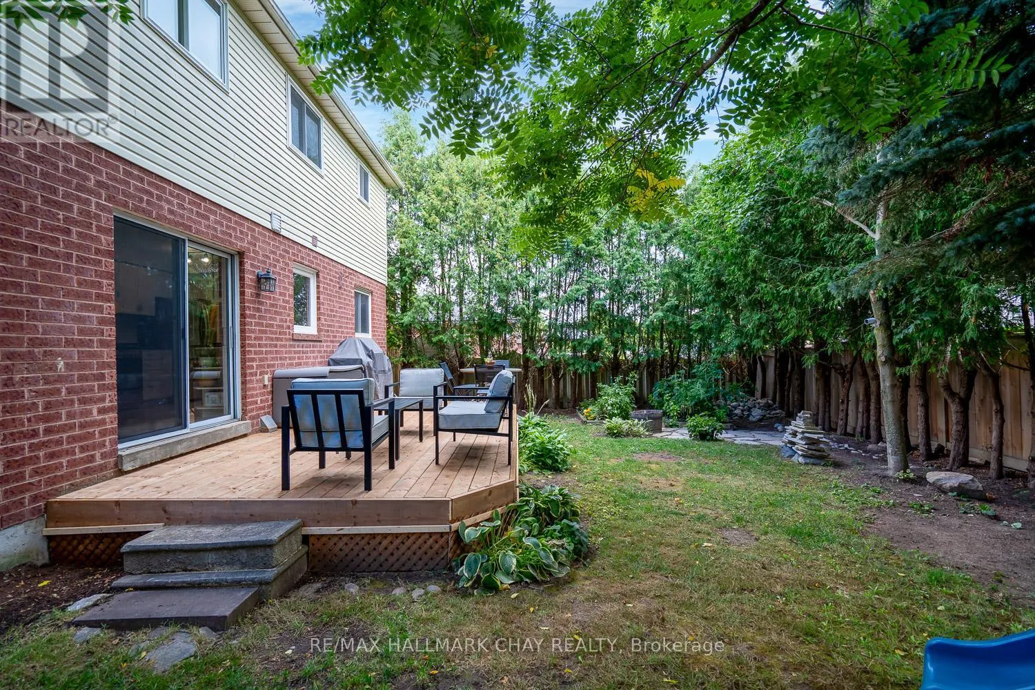95 BANTING DRIVE