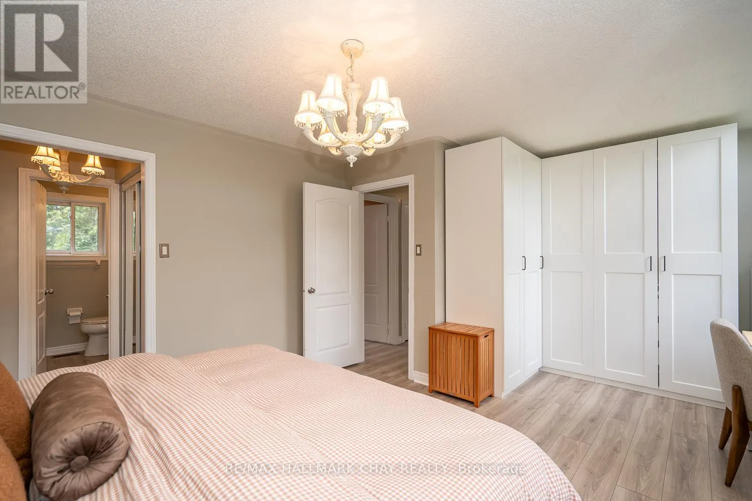 95 BANTING DRIVE