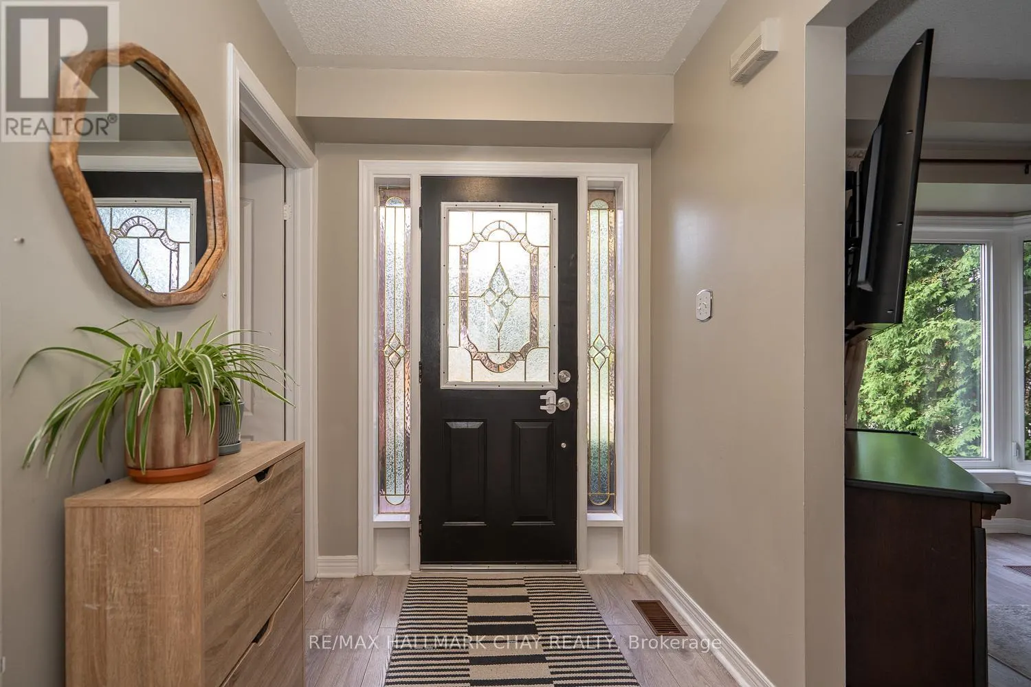 95 BANTING DRIVE