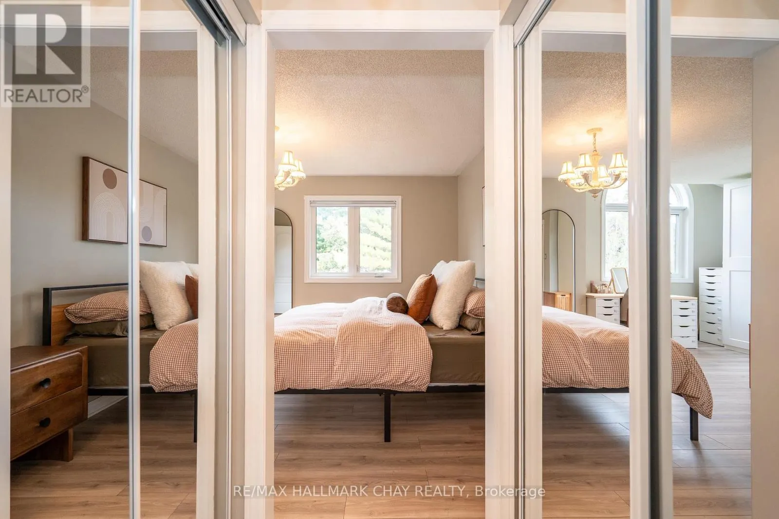 95 BANTING DRIVE