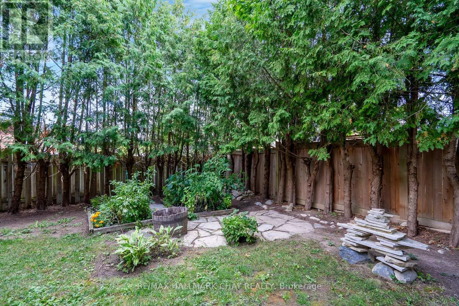 95 BANTING DRIVE