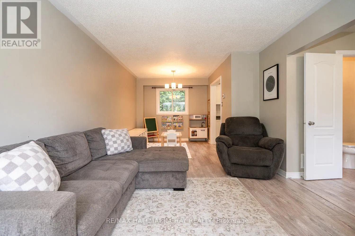 95 BANTING DRIVE