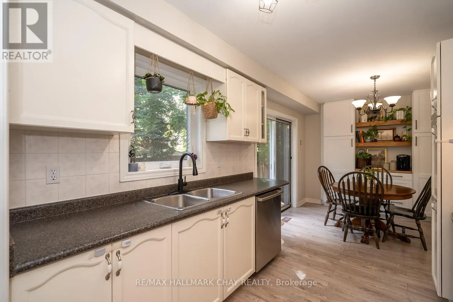 95 BANTING DRIVE