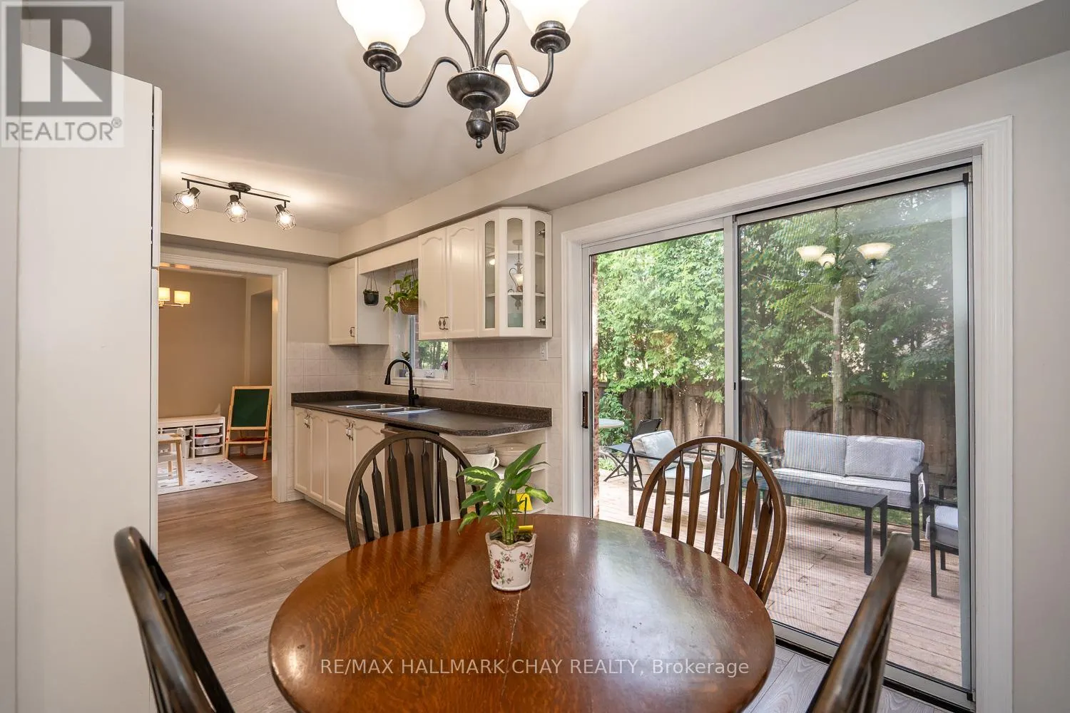 95 BANTING DRIVE