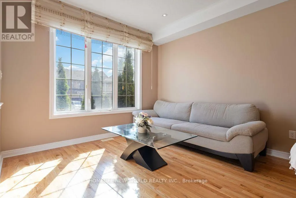 332 WILLIAMSON ROAD