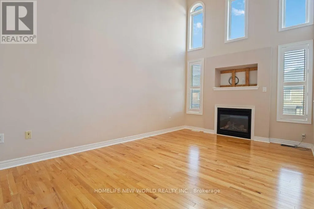 332 WILLIAMSON ROAD