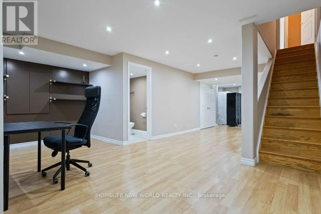 332 WILLIAMSON ROAD